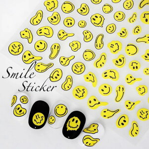 スマイル ネイルの人気商品 通販 価格比較 価格 Com