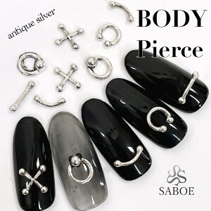 lCp[cy5Zbgz{fBsAX L[eBNlC AeB[NVo[ X^bY lC nhCh sAX lC`[ Wޗ ؍lC CpNgQ 