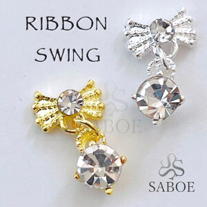 lCp[cy1zlC { XEBO h `[WG[ rW[ NX^Xg[ rW[ CXg[ S[h Vo[ lCWG[ }XN`[ W