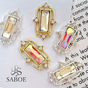 lCp[cy2zN^O Xg[ fUC t[t AeB[NlCp[c lC WG[ XNGAlCXg[ ZtlC@I[NX^Xg[lC