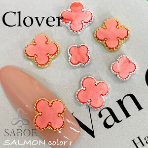 VF IW lCp[cy2zN[o[ lt VF T[sN  S[h Vo[ ZtlC nhCh sAX `[ mO t[ rW[ 召 SABO