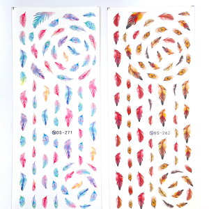 lCV[y1ztFU[ H pXeJ[ uE EH[^[lCV[ Nailsticker K[[ghlC  ؍lC SABOE