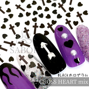 lC zOyNXn[gmix1gzNX n[g zO lCA[g XpR[ \ n[g  ubN nEBlC Ob^[ ZtlC WFlC lCp