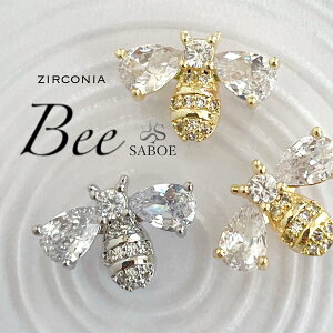 lCp[c y1zWRjAXg[ I HONEYBEE fUC `[ ZtlC uC_lC@WRjA@lC@zilconia WRjAWG[ sAX nhChANZT