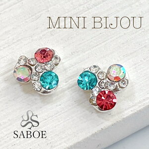 lC rW[y2zNX^Xg[ rW[ lCWG[ u[sNXg[}`J[Xg[ KXXg[ lCANZT[ sAX 7mm uC_lC 