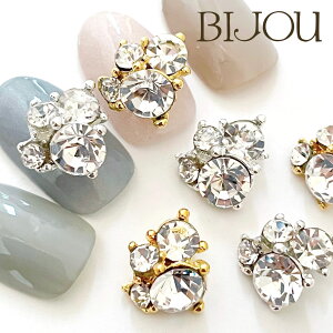 lCp[cy2zlCNX^Xg[ lCWG[ 10mm rW[ AAAiNX^KXg[ S[WX uC_lC sAX ANZT[ޗ NX^Xg[