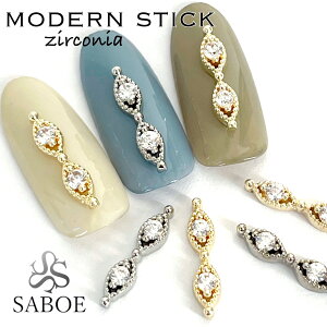 lCp[c y1z_XeBbN WRjAXg[ ȐC ͗l Xg[ S[h Vo[ ZtlC WRjA@lC@zilconia WRjAWG[ sAX nh