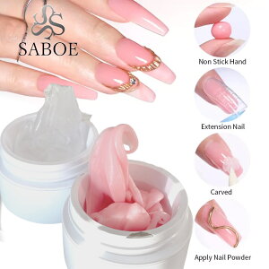 WFlC GNXeVWFy15gzoWF \bhn[hWF mCv SyWF  sN O~WF ł˂ 3DA[gWF J[rOWF n[hWF