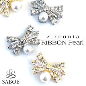 lCp[c y1z{ WRjAXg[ p[Xg[ Vo[ ZtlC WRjA@lC@zilconia WRjAWG[ sAX nhChANZT[ SABOE