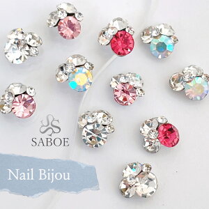 lC rW[y2zNX^Xg[ rW[ lCWG[ u[sNXg[}`Xg[ KXXg[ lCANZT[ sAX 8mm uC_lC lC