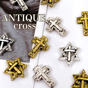 lCp[cy4ZbgzAeB[N NX  _rfX^[ X^[\ Np[c uY fRp[c Wޗ Vo[ hlC lCANZg W[UXlC SA