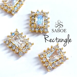 lCp[cy1zWRjAXg[ N^O lp XNGA lC`[ lCWG[ ؍lCS[h WR SABOE