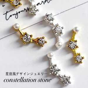 lCp[c y2zNX^Xg[ p[  ANZg`[ lC jAXlC ObY fRp[c WFlCA[g nhChANZT[ ^ sAX `