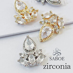 WRjA lCp[cy1zhbv t[ S[WX WG[ lH_Ch nhCh sAX }XN`[ fRp[c S[WXlC lCANZg SABOE