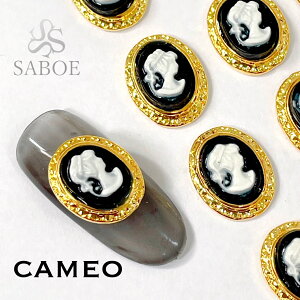 lCp[c 2 JI I[o ubN ȉ~ t Xg[ AeB[NlC  uC_lC `[ WFlC fRp[c SABOE