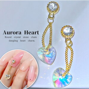 lCp[c y1zXEBO`F[ n[g Xg[ NX^EhXg[ `[ sAX nhChANZT[p[c I[n[g SABOE