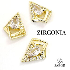 lCp[cy1zWRjA JCg WG[ [t S[WX ZtlC uC_lC@WRjA lH_Ch lC _C zilconia WRjAWG[ sAX n