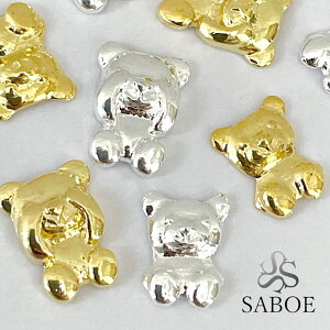 lCp[cy5zefBxA  ܂ F Bear ^p[c ډBxA ߂lC Aj}p[c S[hEVo[ `[ WFlC fRp[c SABOE