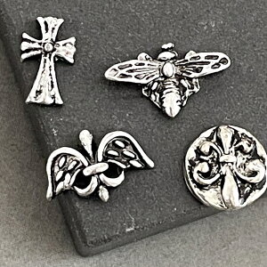 lCp[c y2zVo[ANZT[`[ t@bgNX S ECO H I Bee \ Nn[c ^p[c WF lC lCA[g Ԃ N p[c S