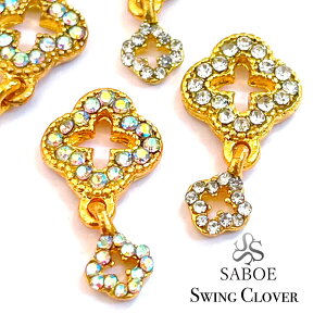 lCp[c y2zN[o[ XEBO CXg[ S[h WG[ hlCp[c lCsAX 蔲 lt NX^KXXg[ `[ sAX nh