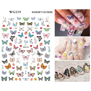 ネイル パーツ 夏の人気商品 通販 価格比較 価格 Com