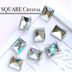 lCp[c y2z 傫ȃXNGAKXXg[ u[ NX^ XtXL[ Xg[ N^O lp CXg[ SABOE