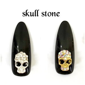 lCp[cy2zXJ CXg[ WG[ hN [  bN rW[ fRp[c sAX `[ WFlC fRp[c SABOE