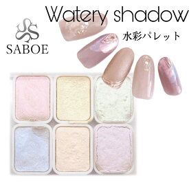 楽天市場 ネイル アクリル パレットの通販