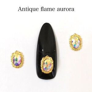 lCp[cy2zI[Xg[ ȉ~ t I[oXg[AeB[Nt[ bRXg[WFlC fRp[c SABOE