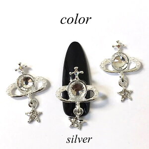 lCp[c I[u y2z y f  XEBOX^[ `[ NX^Xg[ T^[ sAX Vo[ p[ BBA SABOE