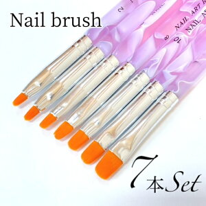 lCuVy7{ZbgzWFlCuV M I[oJbg ѕM ZtlC S lCXg lCc[ SABOE