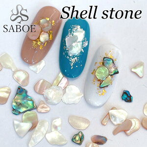 lC Wy2gzVFXg[ 3J[ ACXVF jAXlC VRLk lCp[c@NbVVF y Lk ArXlC }[u͗l WFlC ZtlC 