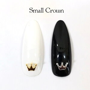 lCp[c y5ZbgzX[NE  qj ^p[c VvlC nhCh sAX }XN`[ fR Wޗ S[WX CpNgQ hlC