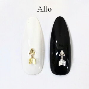 �l�C���p�[�c �y5�Z�b�g�z�A���[�@�|��@�l�C���p�[�c �X�^�b�Y �V���v���l�C�� �n���h���C�h �s�A�X �}�X�N�`���[�� �f�R ���W���ޗ� �S�[�W���X �C���p�N�g���Q ���h�l�C�� �l�C���A