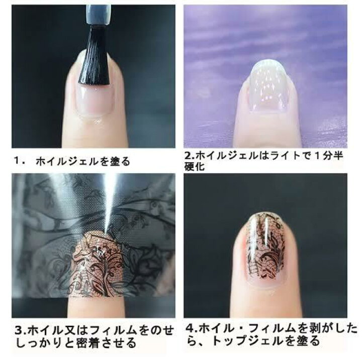 即納最大半額 ネイルブラシ 7本セット ジェルネイルブラシ 平筆 オーバルカット 毛筆 セルフネイル 初心者 ネイリスト ネイルツール Saboe Luizbrites Com Br