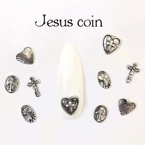 十字架 チャーム パーツ ビューティー ヘルスの人気商品 通販 価格比較 価格 Com