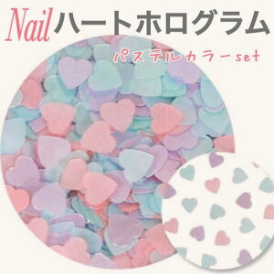 lCzOy1gzlC n[gzO 3~ pXeJ[ ~bNX u[ n[g ߂lC  Ɩp lCXg ZtlC`[mg[ SABOE