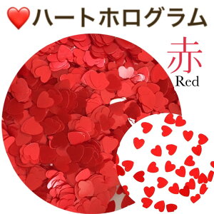 赤 ネイル おしゃれの人気商品 通販 価格比較 価格 Com 赤 ネイル おしゃれの人気商品 通販 価格比較 価格 Com