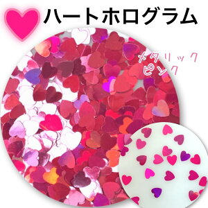 lCzOy1gzlC n[gzO 3~ ^bNsN I[ sN XmaslC o^C n[g ߂lC  Ɩp lCXg ZtlC`[