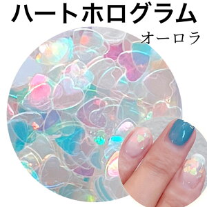 lCzOy1gzlC n[gzO 3~ I[@lC@Ob^[ XmaslC o^C n[g ߂lC  Ɩp lCXg ZtlC`[