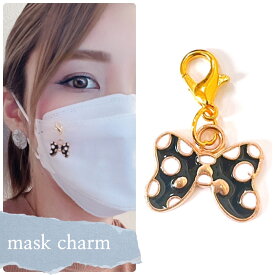 楽天市場 ミッキー チャーム アクセサリーの通販