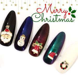 lCp[c y5ރZbgzlC NX}X T^ Xm[} Ⴞ܁@c[ x OpXq [X Xmas lCZbg NX^Xg[ RXv lCANZg S[h@SAB