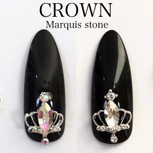 lCp[c y2z NE }[LXXg[ NX^Xg[ I[Xg[ lCWG[ nhCh sAX lC@}XN`[ fR Wޗ S[WX