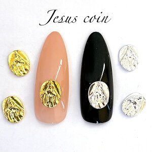 lCp[c y5Zbgz W[UX RC I[o _ S[h@Vo[LXg }A  p[c AeB[N`[ ^p[c NX \ Wޗ S[WX 