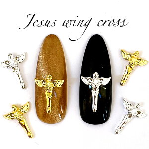 lCp[cy5ZbgzNX `[t Gu EBO H fUCNX p[c AeB[N`[ ^p[c \ Wޗ W[UXlC nEB CpN