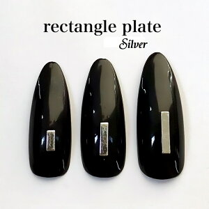 lCp[c y5Zbgzv[g tbg N^O XNGA Vo[ Plate Square ^p[c Vv X^bY lCANZg SABOE