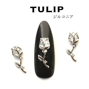 ネイル パーツ 花 ゴールドの人気商品 通販 価格比較 価格 Com