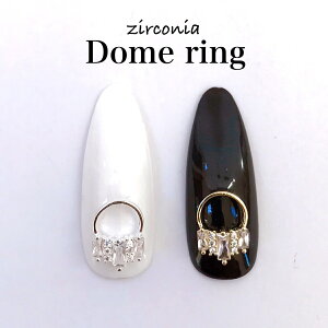 lCp[c y1zWRjAXg[ h[ O EhtW 蔲 `[ S[h Vo[ ZtlC WRjAWG[ sAX nhChANZT[ SABOE