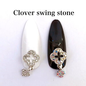 lCp[c y2zN[o[ XEBO CXg[ Vo[ WG[ hlCp[c lCsAX 蔲 lt NX^KXXg[ `[ sAX nh