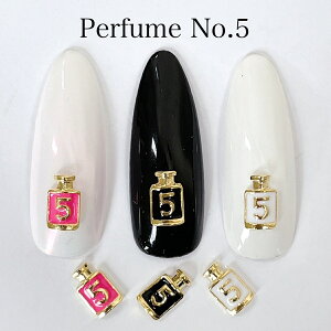 lCp[cy2z5 {g 3FJo pt[ No.5 5  `[  RRp[c WFlC fRp[c SABOE